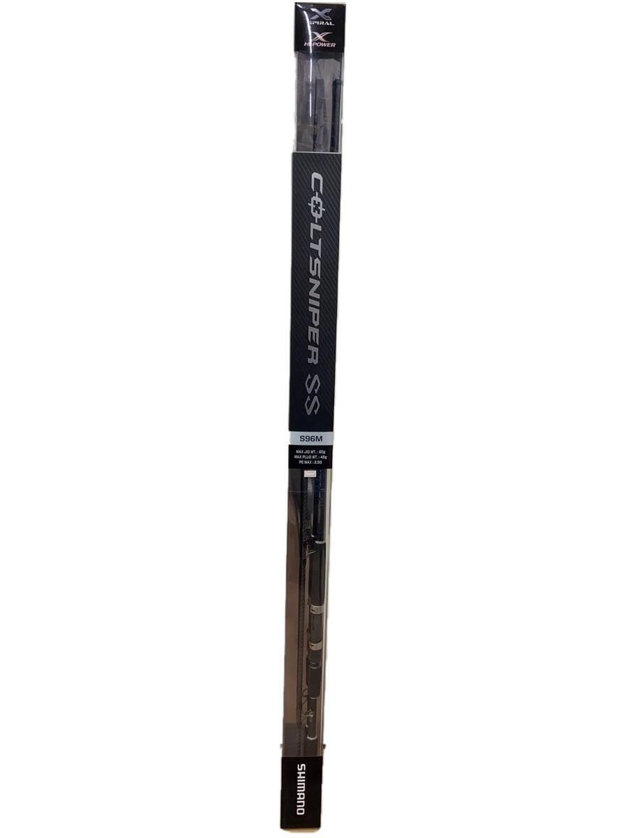 EWN32-60CKB3ヘッド+ ST31W-CK3-160 全長約230mm ENH3-1(32~42Φ EWN32-60CKB3ヘッド+ ST31W-CK3-160 全長約230mm ENH3-1(32~42Φ