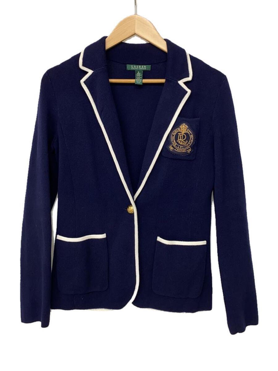 Yahoo!オークション - LAUREN RALPH LAUREN テーラード Yahoo!オークション - LAUREN RALPH LAUREN テーラード