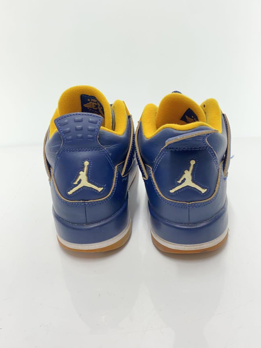 item_image_6