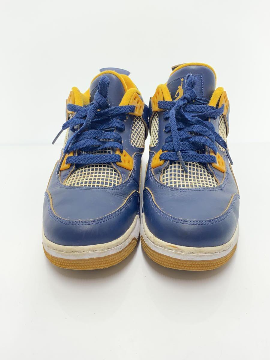 item_image_8