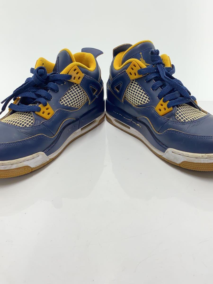 item_image_7