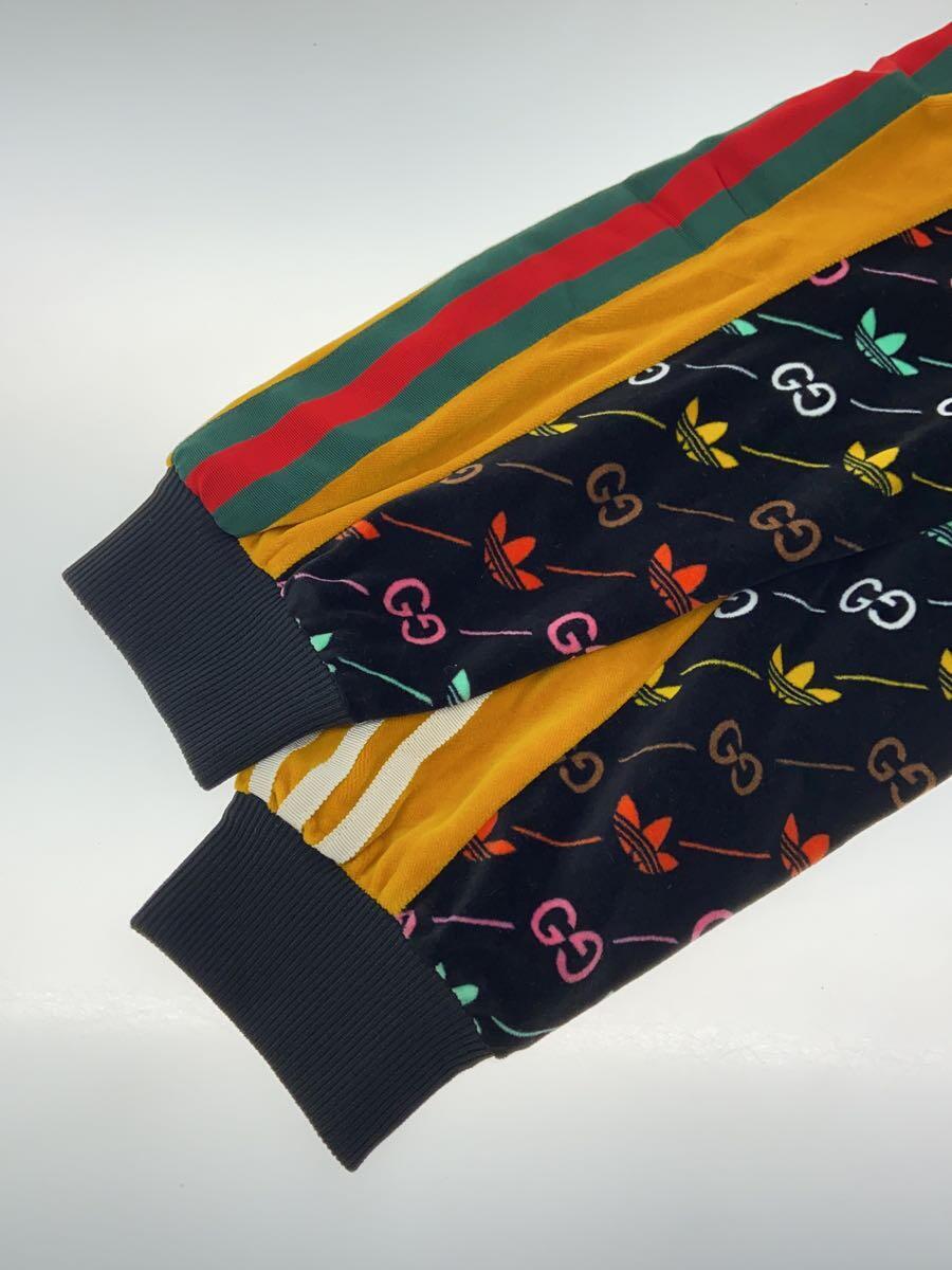 item_image_6