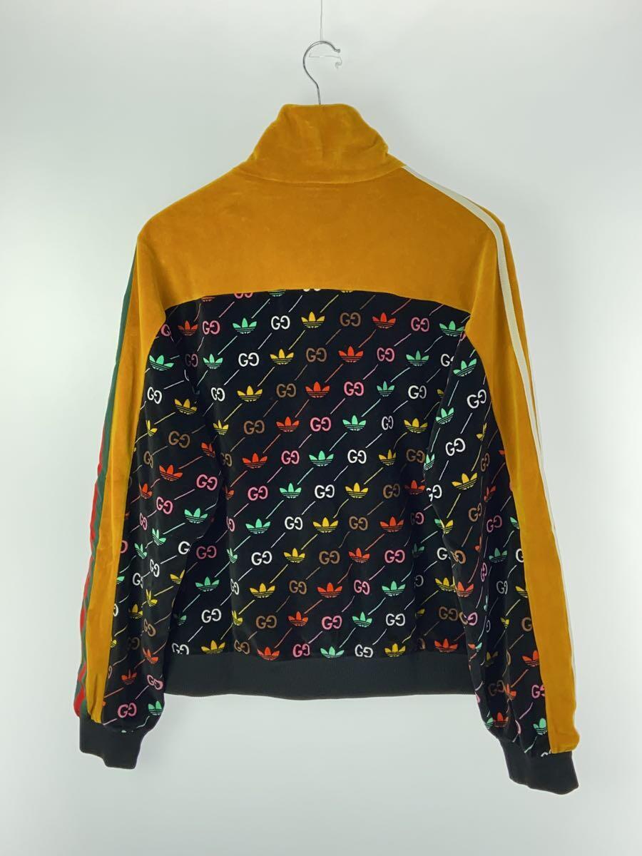 item_image_2