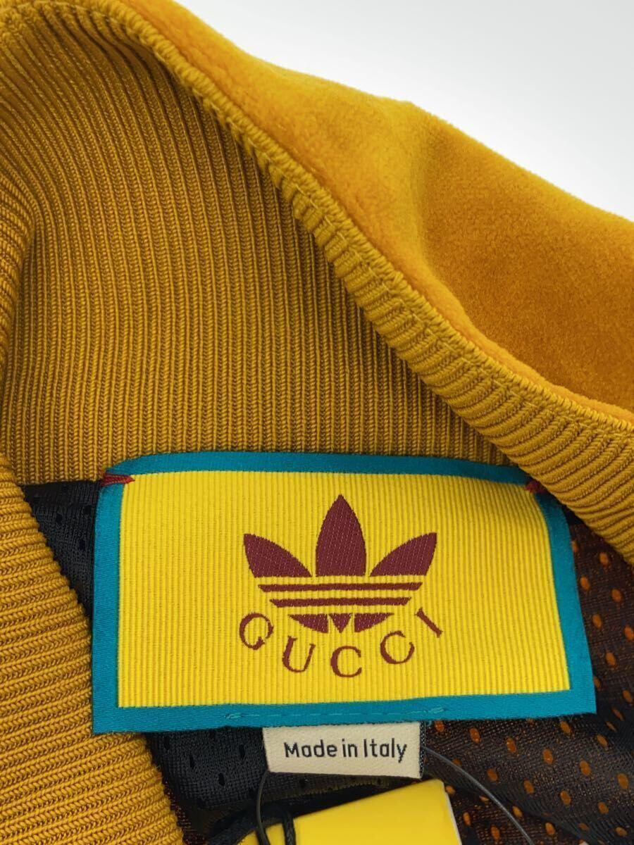 item_image_3