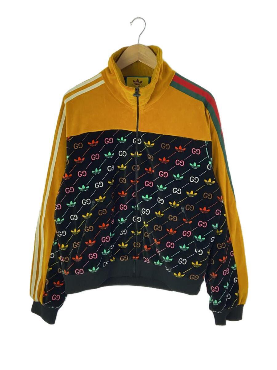 item_image_1