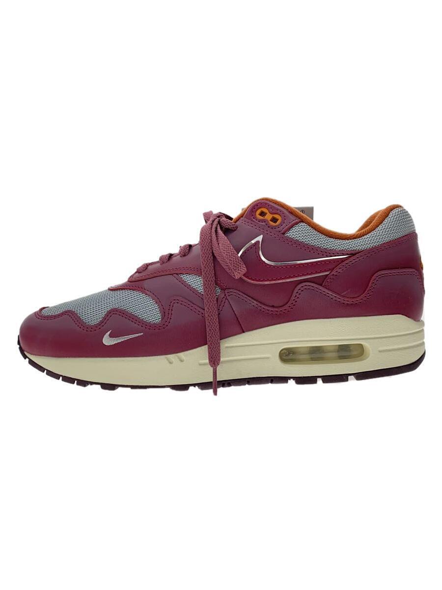 item_image_1