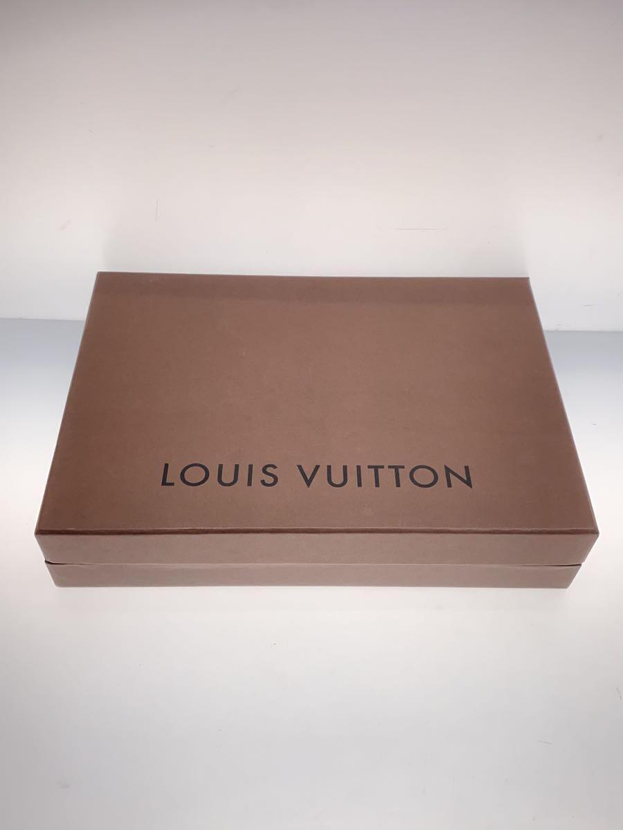 LOUIS VUITTON◇サンチュール・アンヴァントゥール35MM_ダミエ LOUIS VUITTON◇サンチュール・アンヴァントゥール35MM_ダミエ
