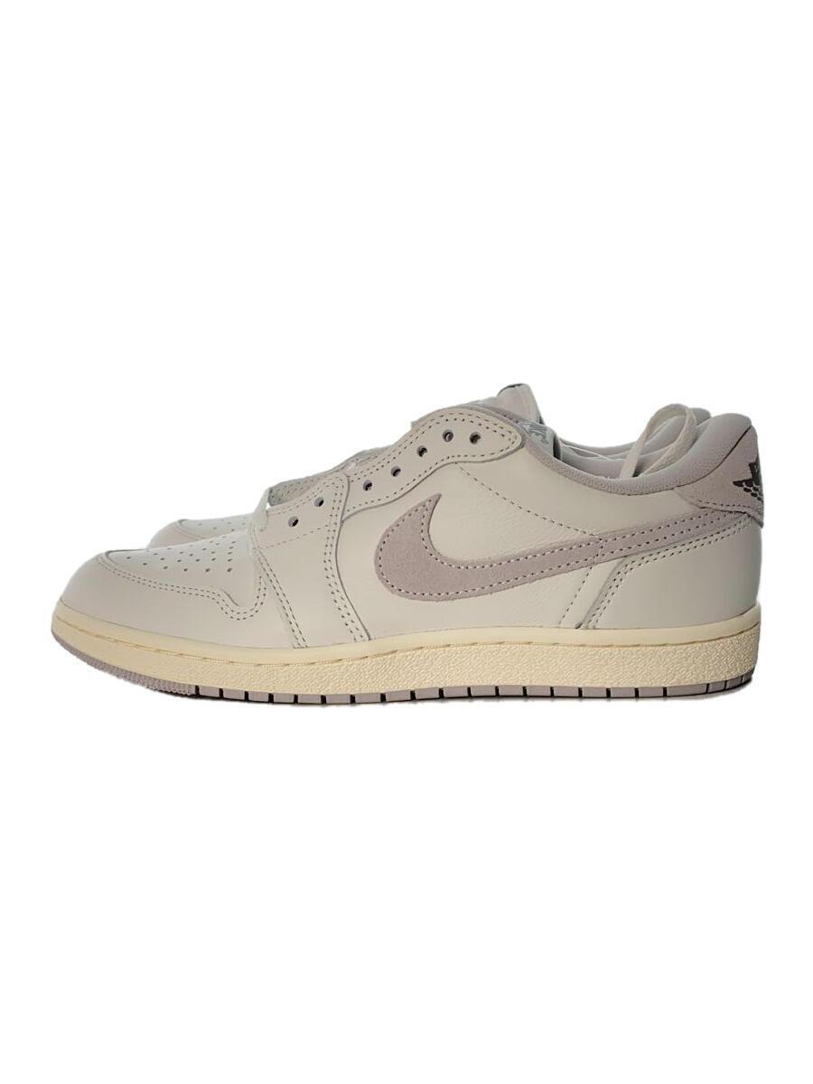 NIKE◆AIR JORDAN 1 LOW 85_エアジョーダン1 ロー 85/27cm_画像1