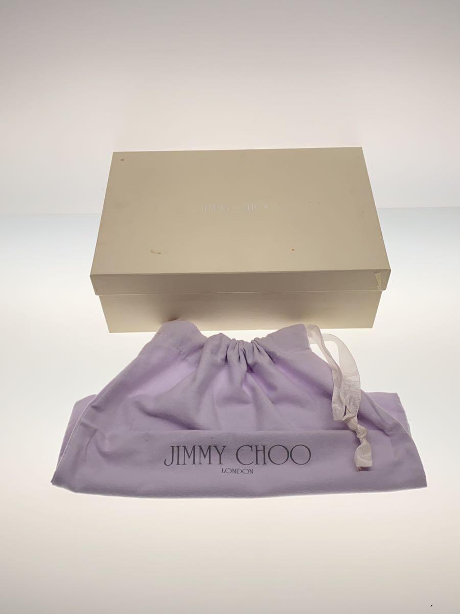item_image_6