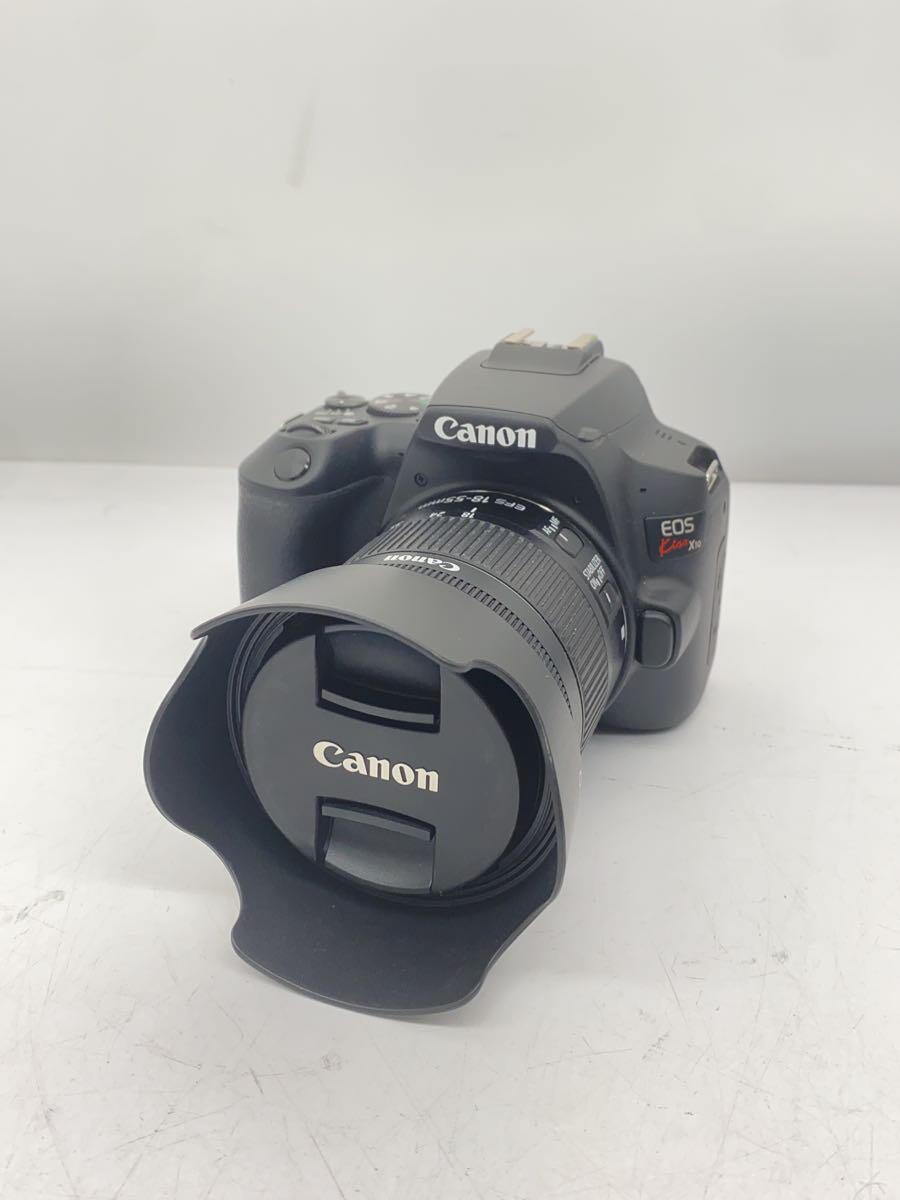 ニコン Nikon D700 ボディ デジタル一眼レフ カメラ 中古 ニコン Nikon D700 ボディ デジタル一眼レフ カメラ 中古