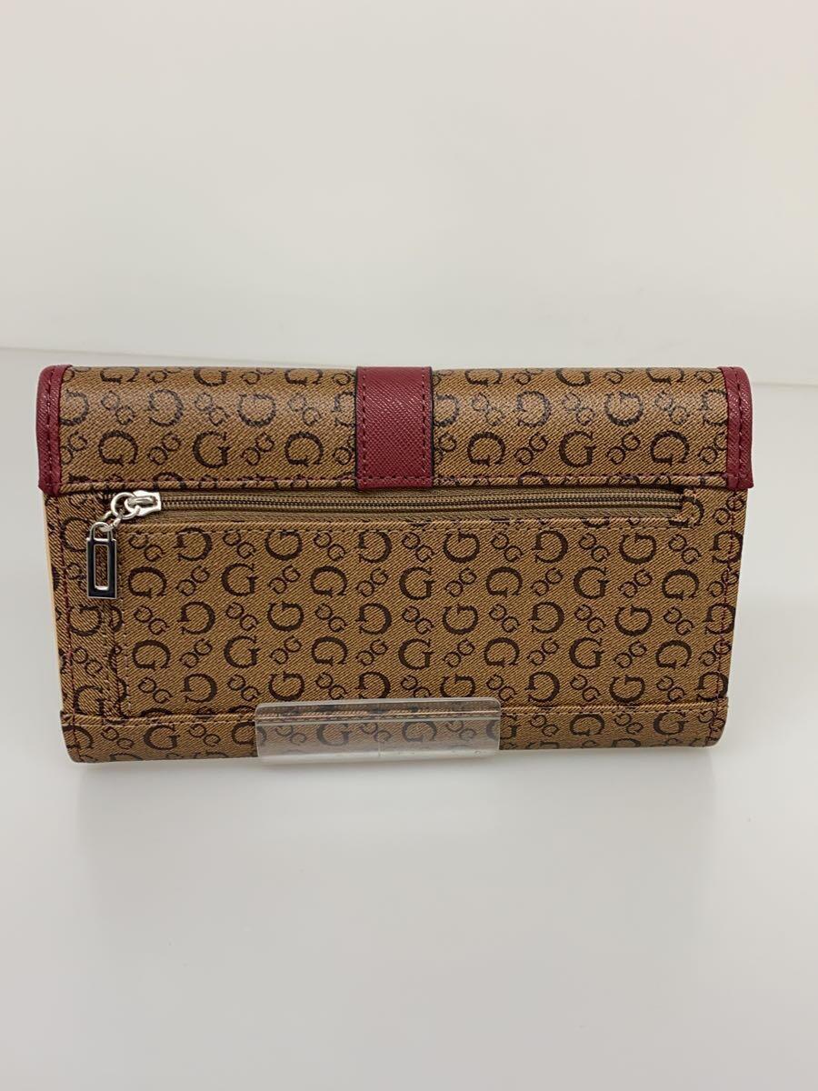 item_image_2