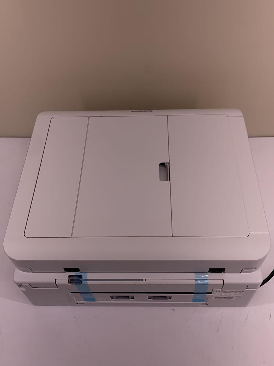 brother* printer DCP-J914N/ ink-jet 