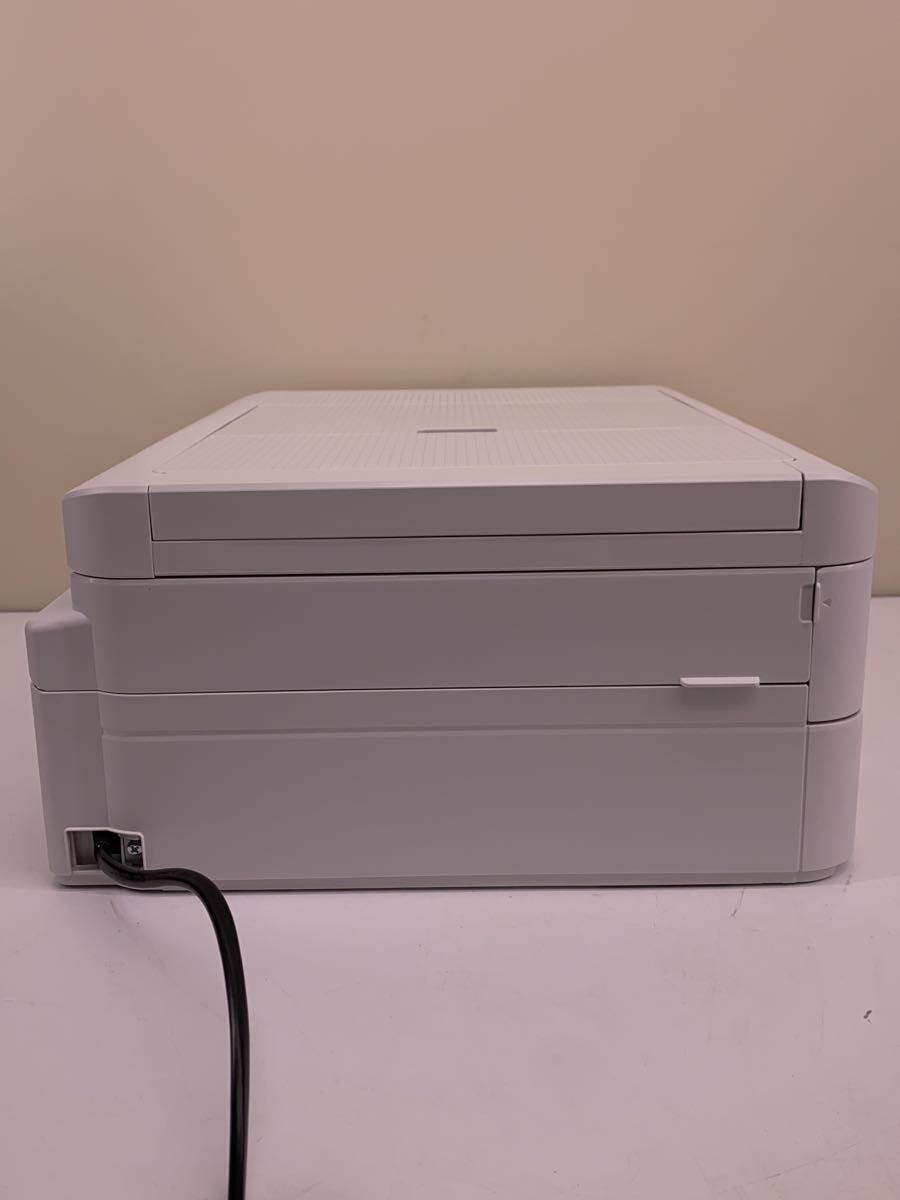 brother* printer DCP-J914N/ ink-jet 