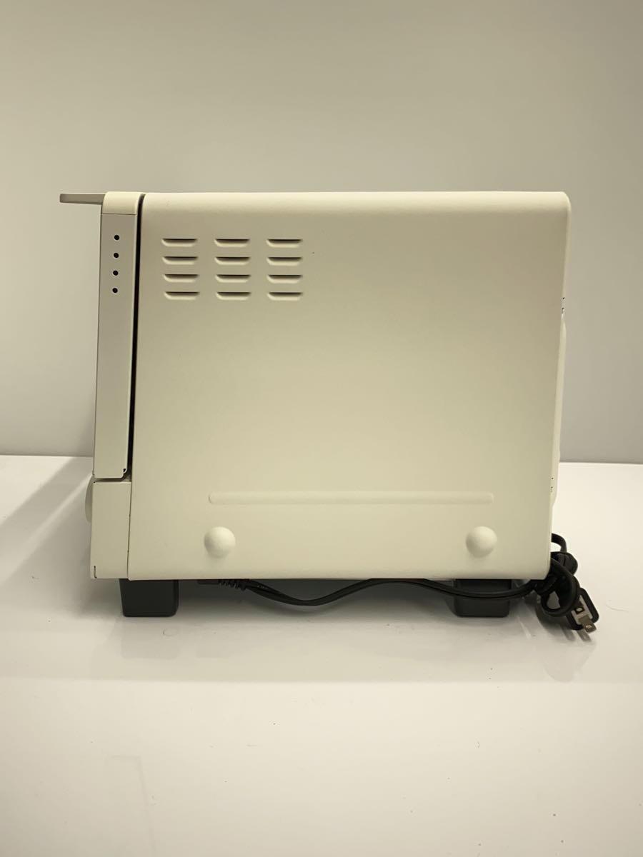 Panasonic* toaster NT-D700-W