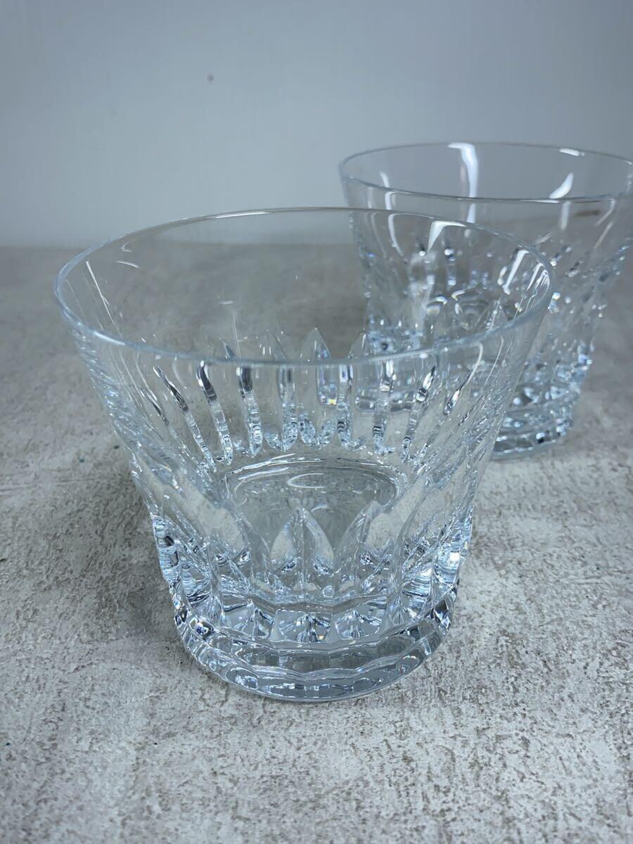 Baccarat Tiara 2021年製 バカラ イヤータンブラー（2021年） ティアラを買い取りました