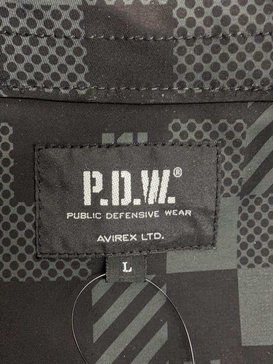 item_image_3