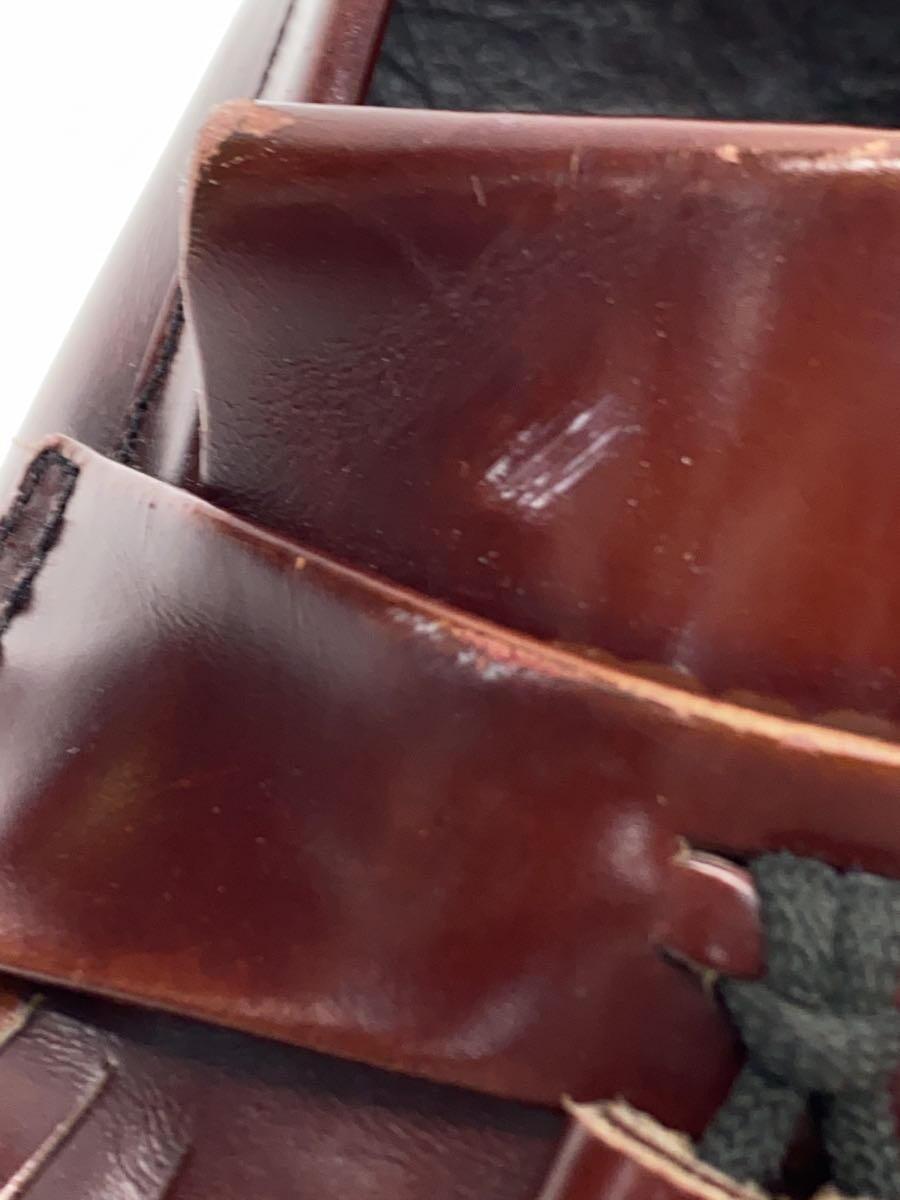 item_image_8