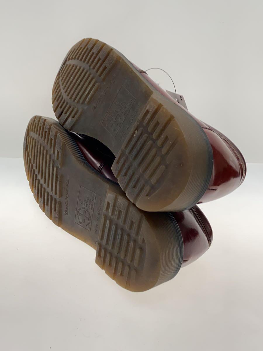 item_image_4