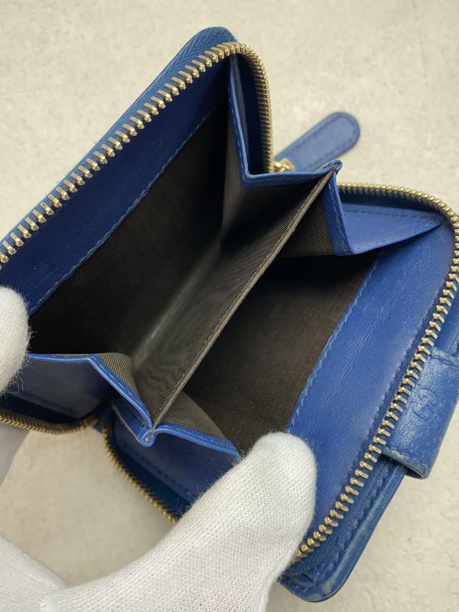 item_image_5