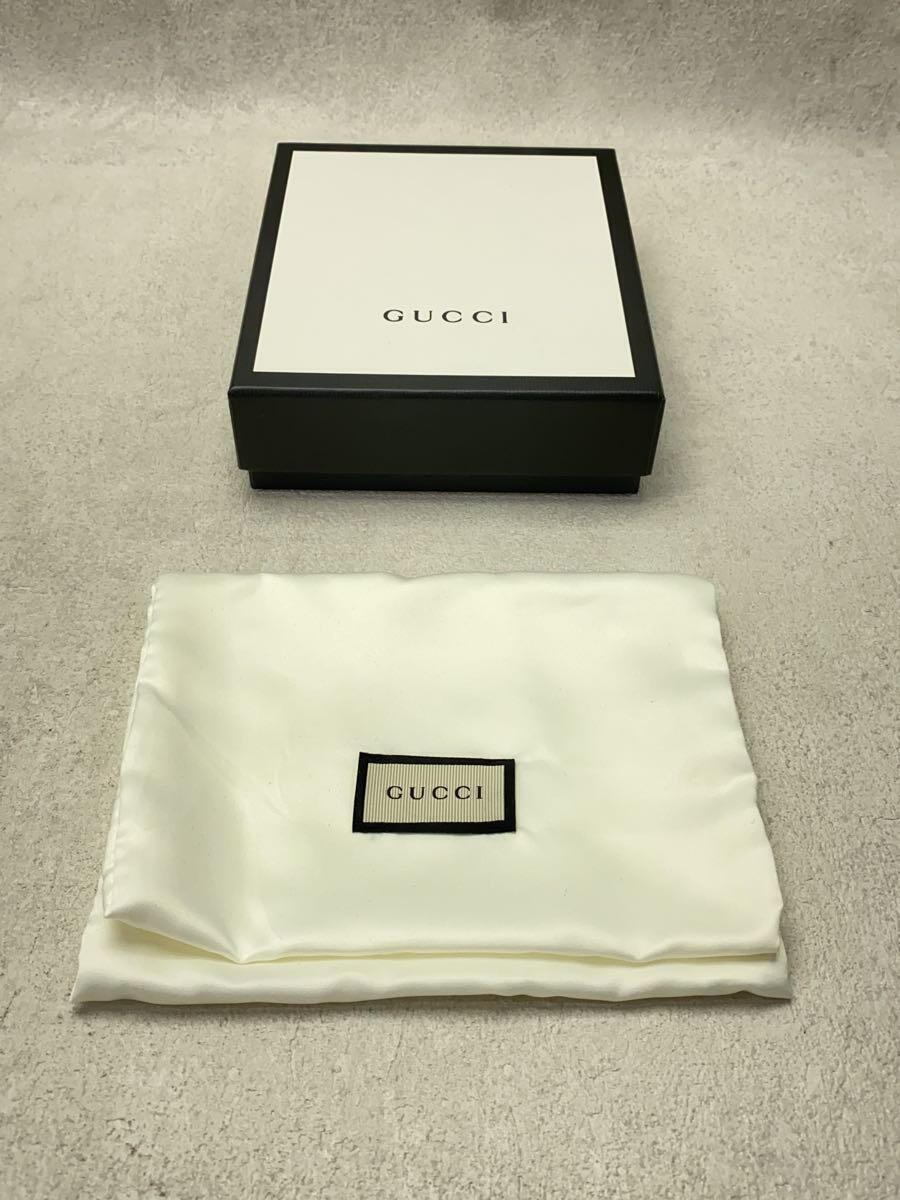 item_image_8