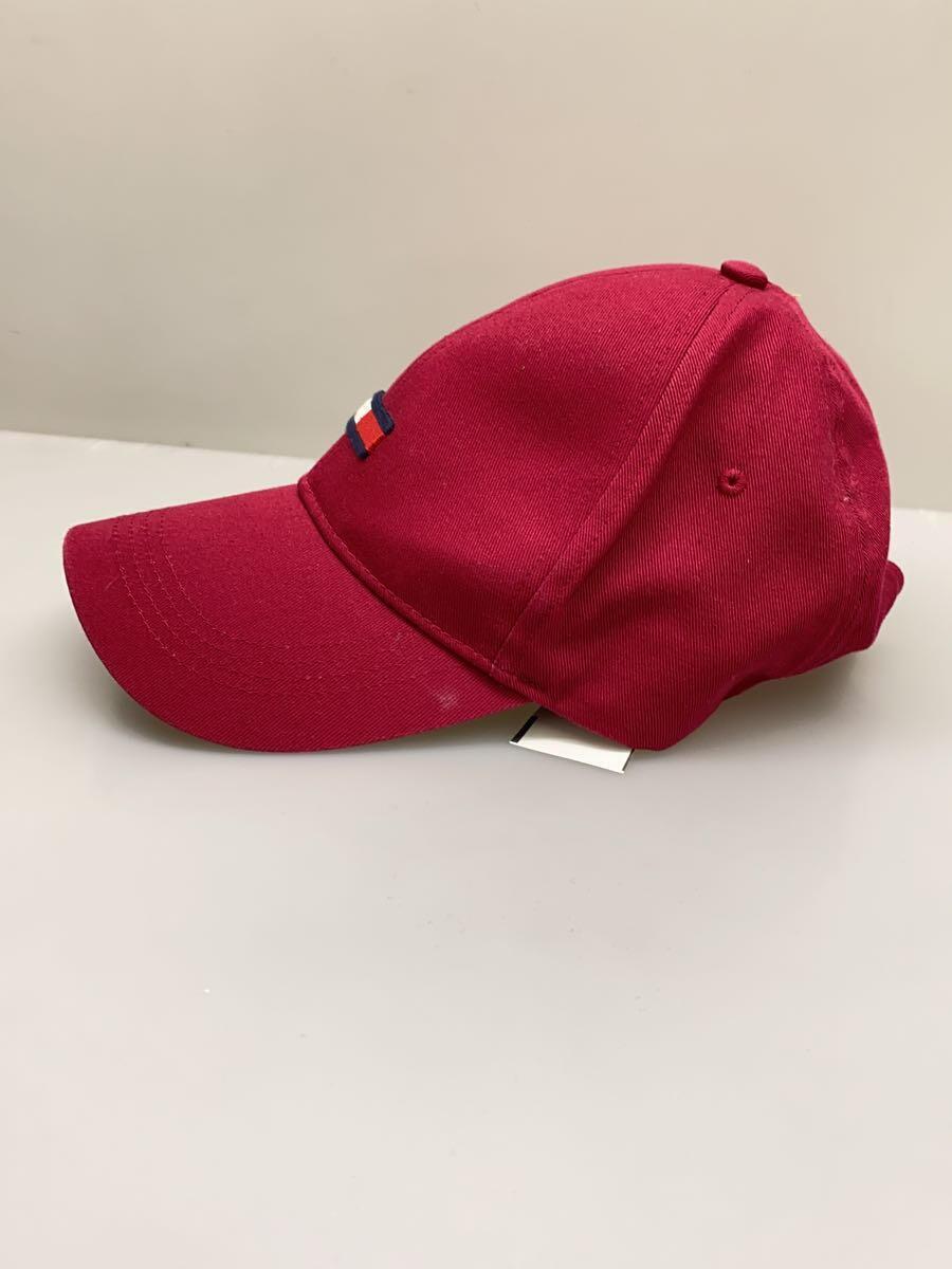 item_image_2