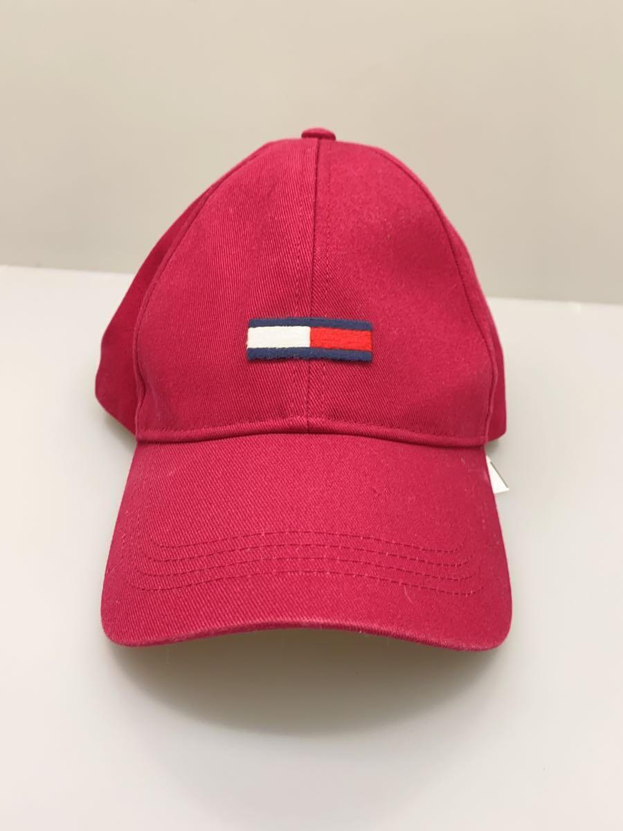 item_image_1