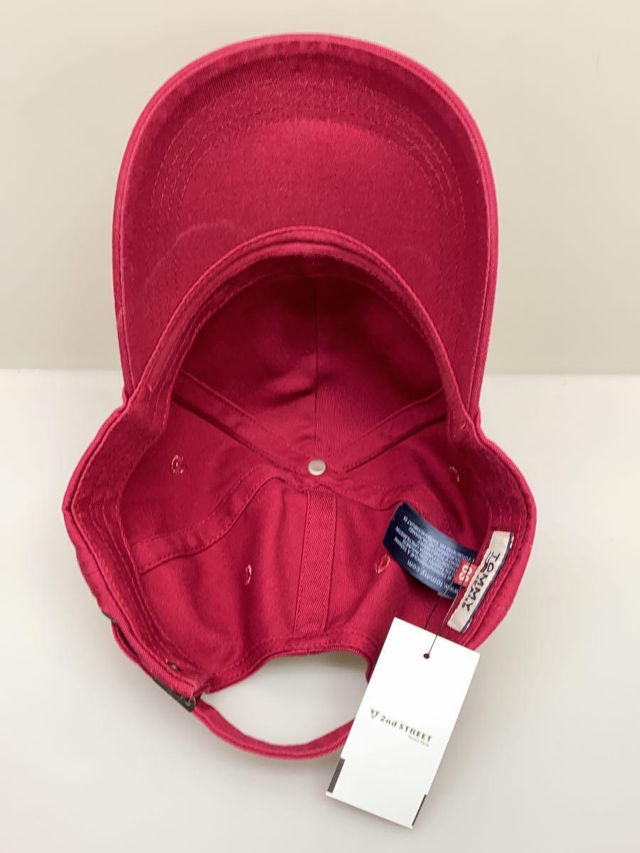 item_image_4