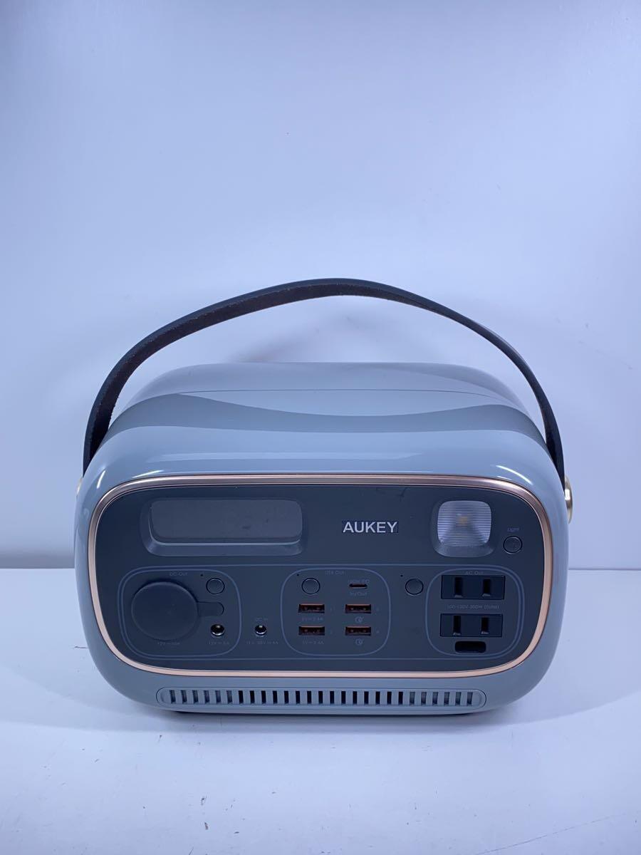 AUKEY◆生活家電その他/PS-RE03_画像4