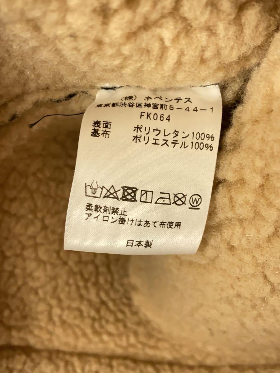 item_image_4