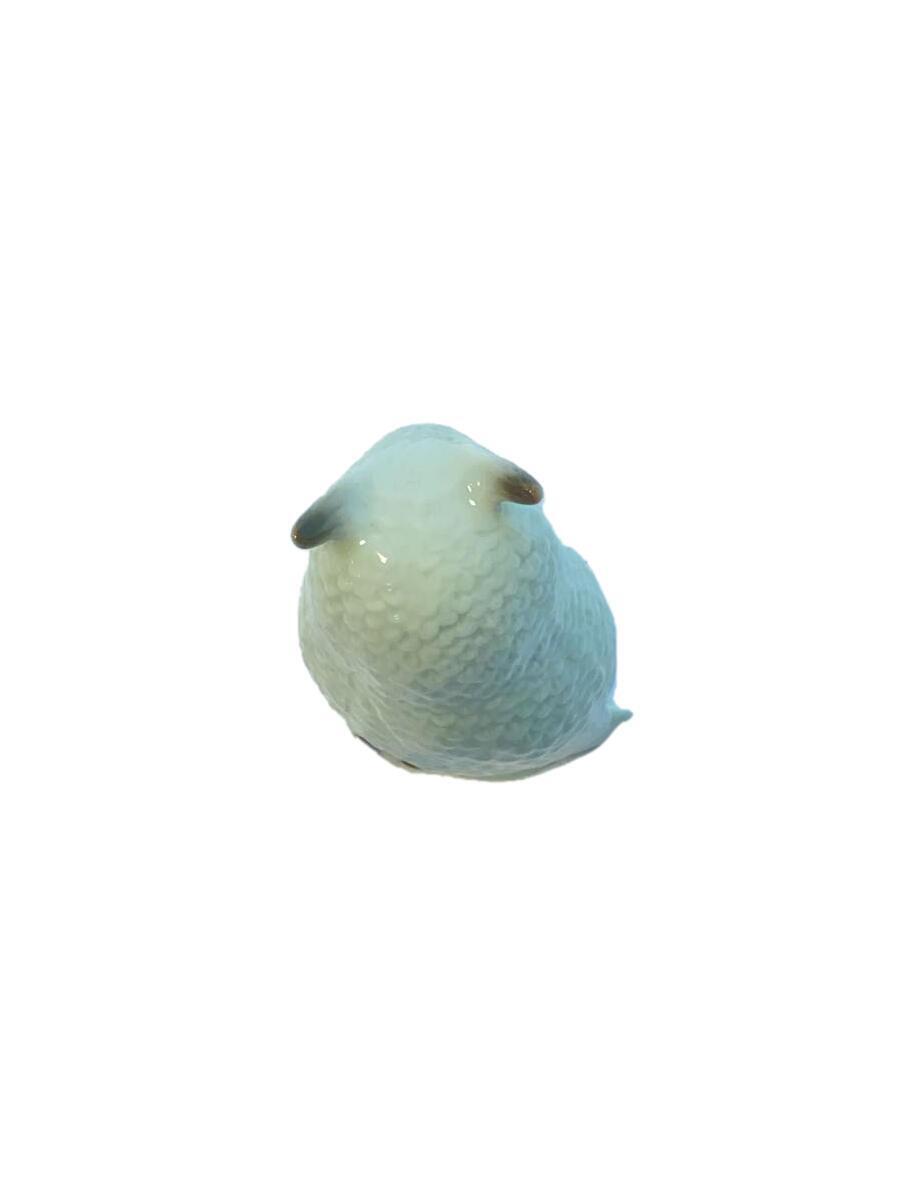 item_image_5