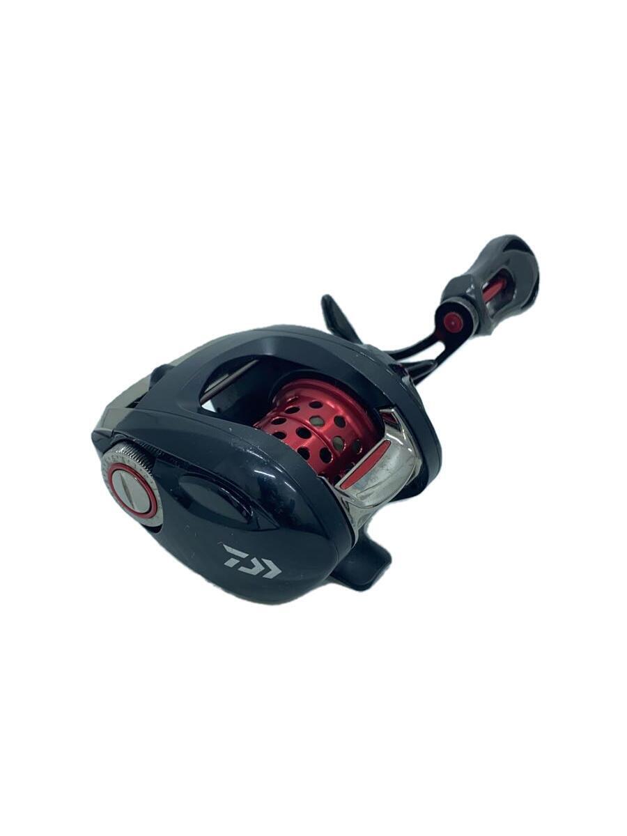 『2年保証』 DAIWA◆リール/ベイトリール/SS AIR 8.1R その他