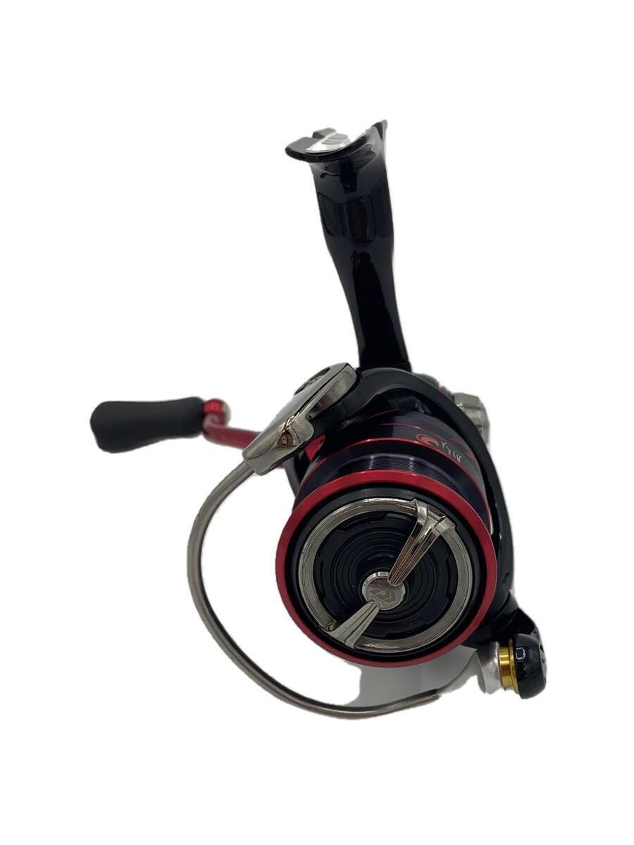 海外輸入 インボイス DAIWA◆18月下美人/MXLT2000S その他