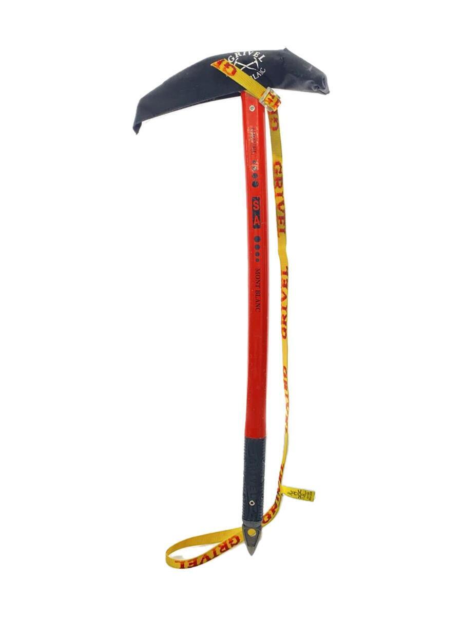 お歳暮 2024 GRIVEL◆アイゼン/Mont-Blanc/RED その他