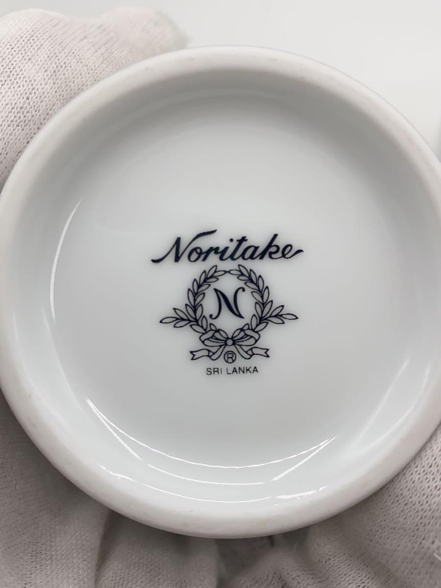 Noritake* стакан /2 позиций комплект /WHT