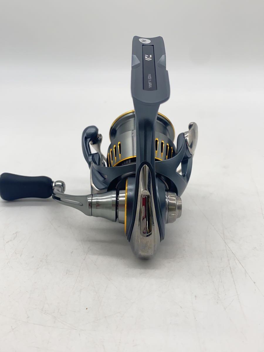DAIWA◇23エアリティ LT2500S-XH/スピニングリール フィッシング DAIWA◇23エアリティ LT2500S-XH/スピニングリール フィッシング