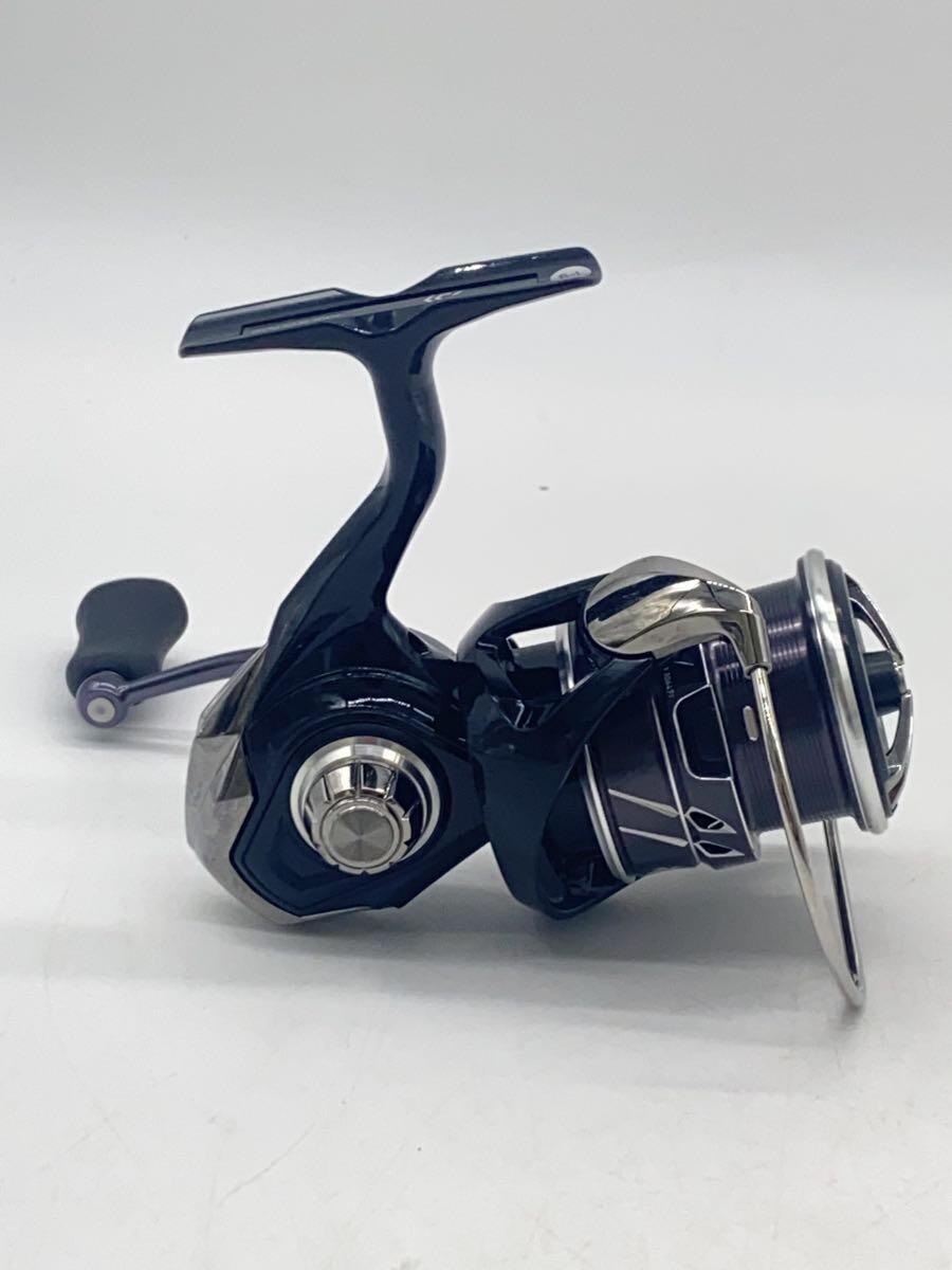 23タトゥーラLT2500s-XH-QD | shosse.su 23タトゥーラLT2500s-XH-QD | shosse.su