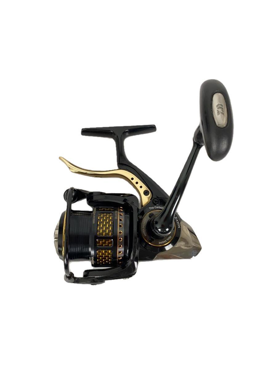 8806円 DAIWA◇MTブランジーノ2508SH-LBD/00055395 - その他 8806円 DAIWA◇MTブランジーノ2508SH-LBD/00055395 - その他
