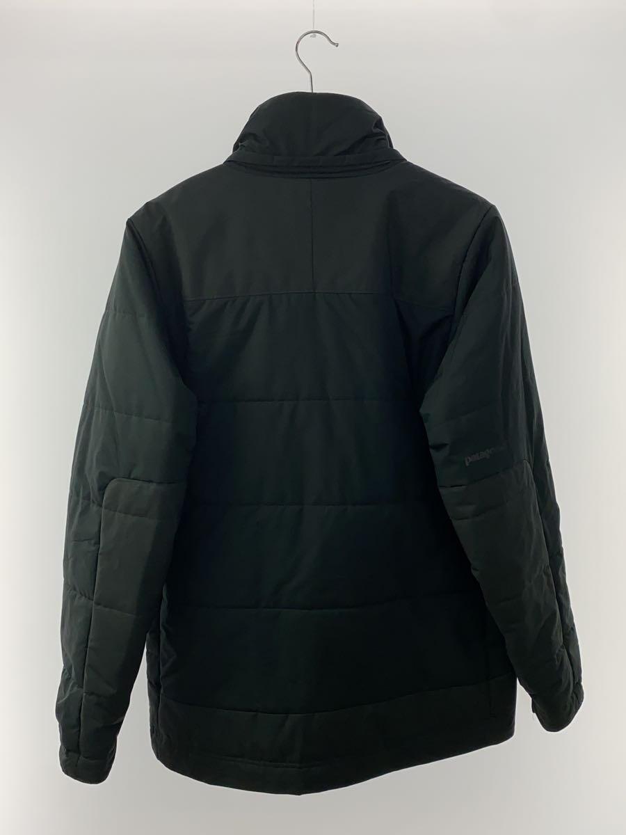 patagonia* mountain parka /XS/-/BLK