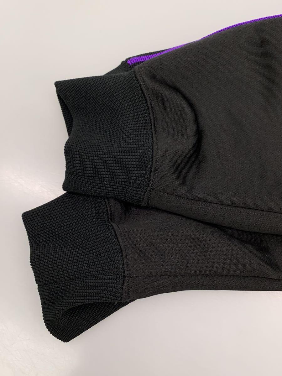 6965円 Needles◇ジャージ/XL/ポリエステル/BLK/MR575 - その他 6965円 Needles◇ジャージ/XL/ポリエステル/BLK/MR575 - その他