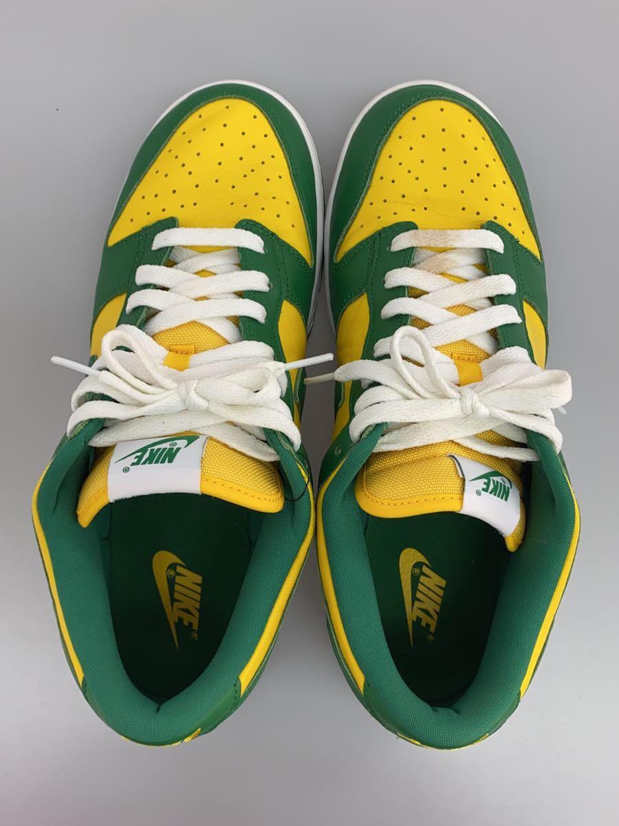 item_image_3