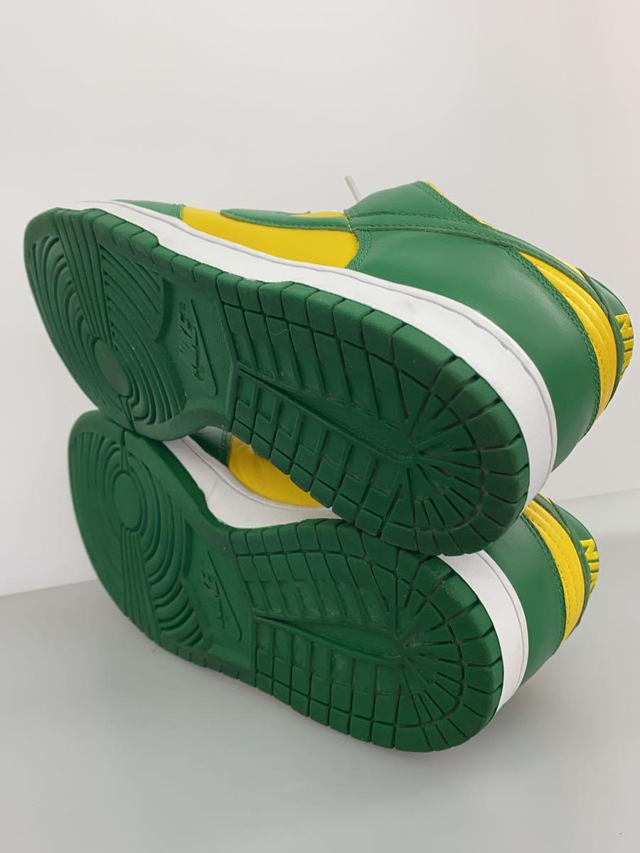 item_image_4