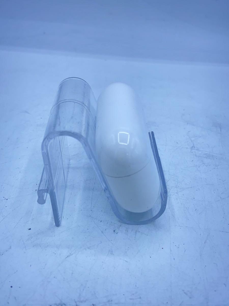 Apple◇イヤホン AirPods Pro MagSafe MLWK3J/A A2190/A2083 Apple◇イヤホン AirPods Pro MagSafe MLWK3J/A A2190/A2083
