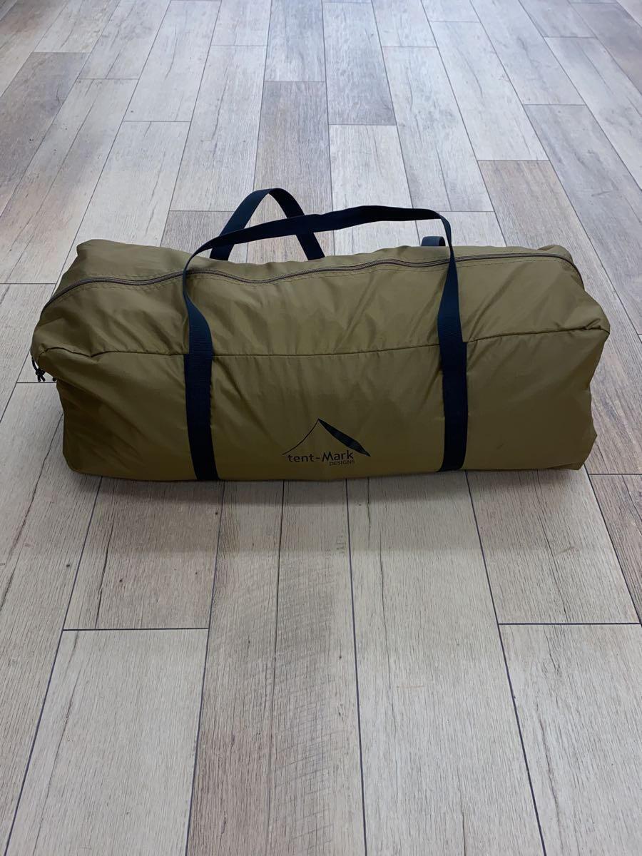 tent-Mark DESINGNS◇テント/1~2人用/CML/CIRCUS ST tent-Mark DESINGNS◇テント/1~2人用/CML/CIRCUS ST