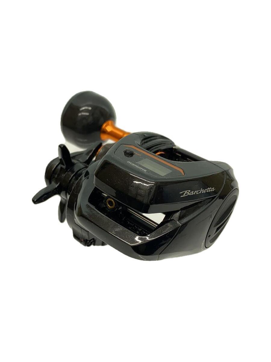 【セール】 SHIMANO◇リール/ベイトリール/042729 リール その他