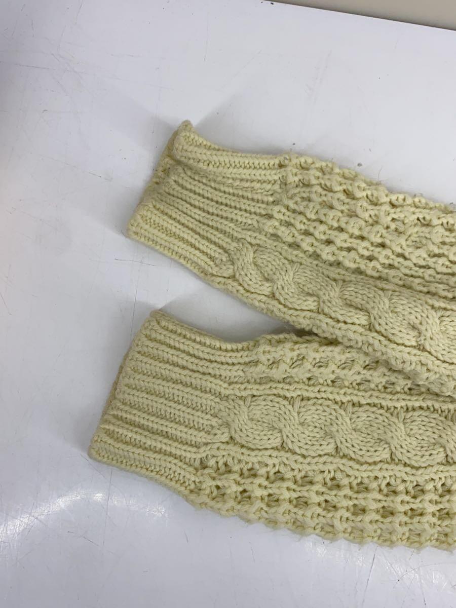 item_image_5