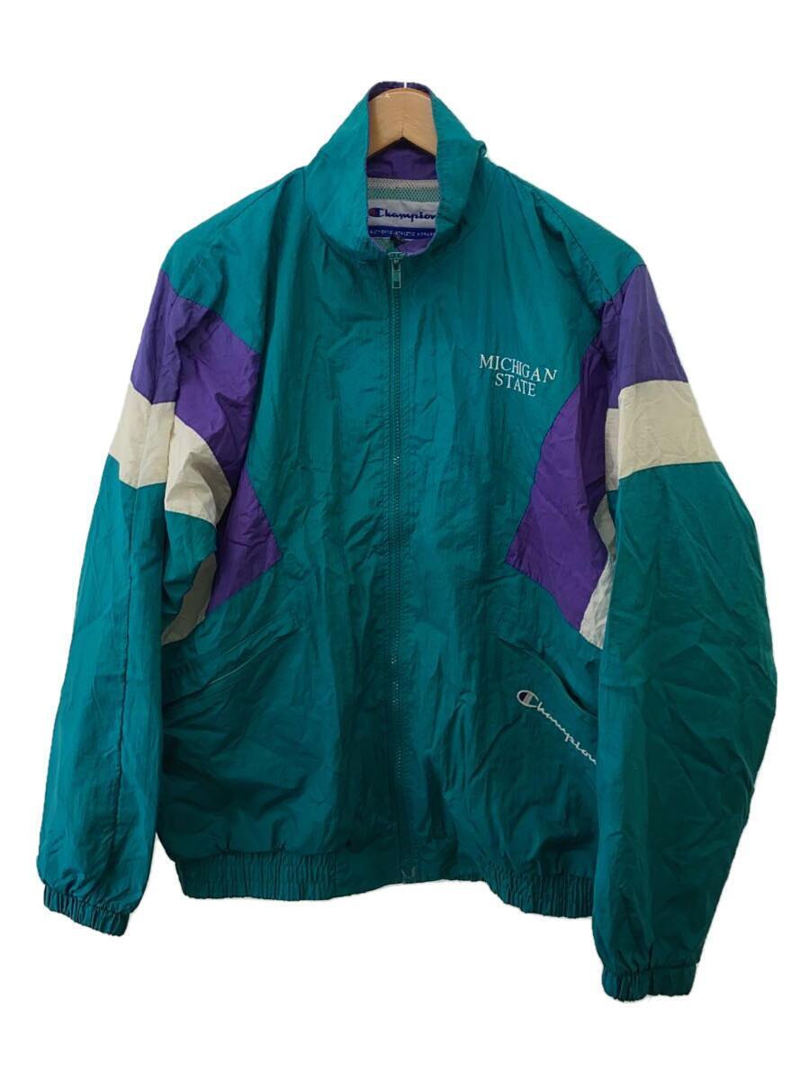 item_image_1