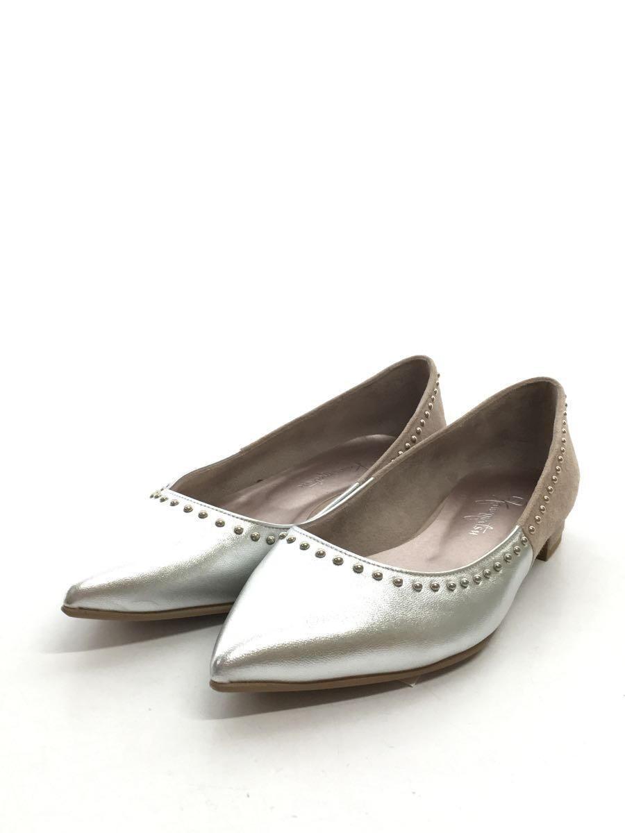 item_image_2