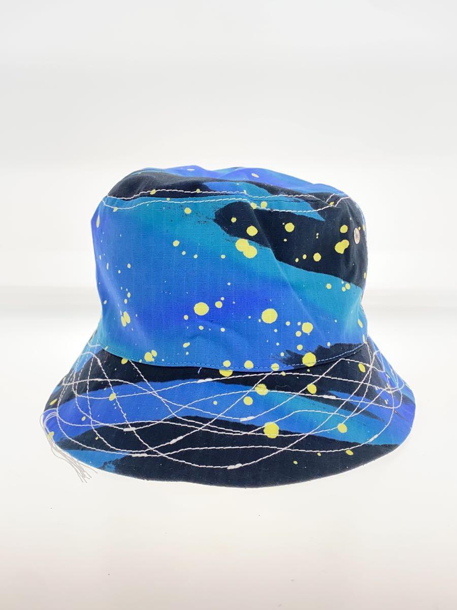 item_image_3