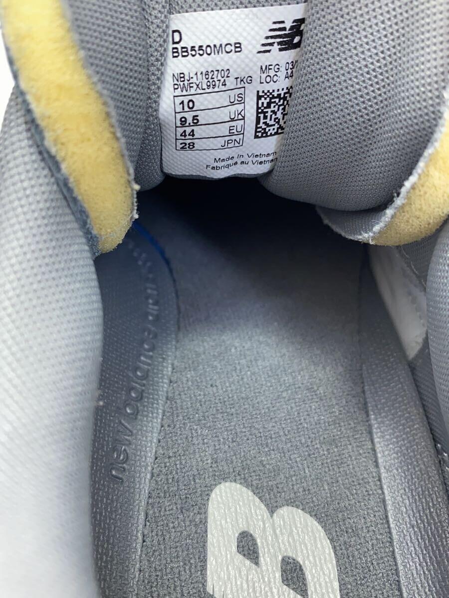 item_image_5