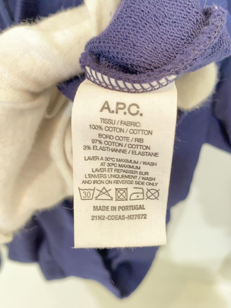 item_image_4